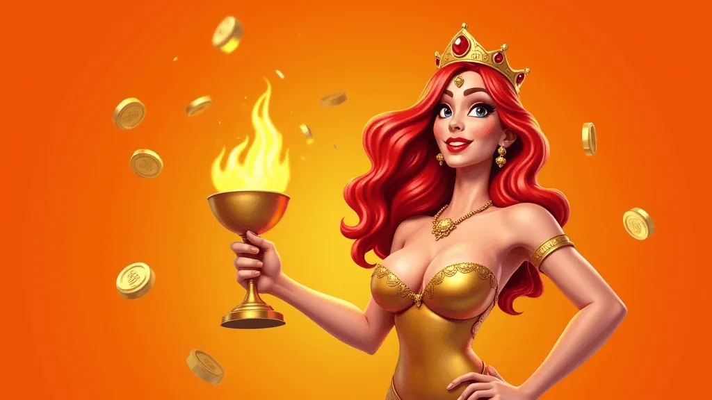 Blazing-wild-casino