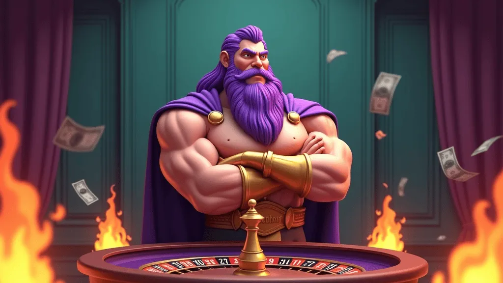 Blazing-wild-casino