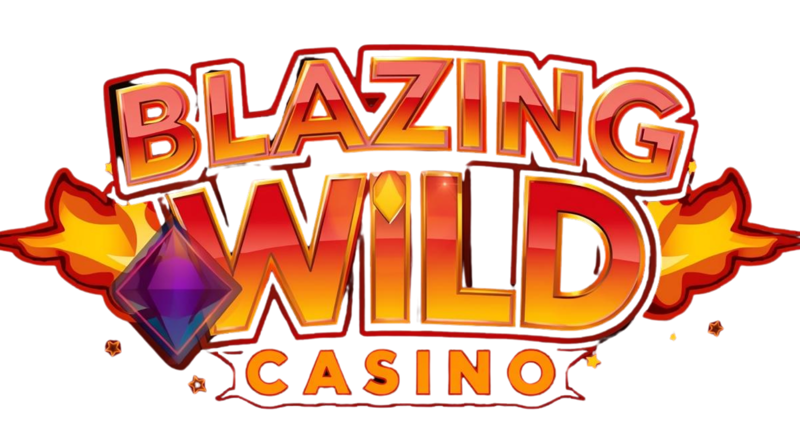 Blazing-wild-casino